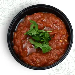 Bbab Ghanoush